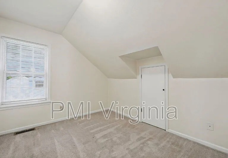 3702 Cape Henry Ave #A — Photo 13
