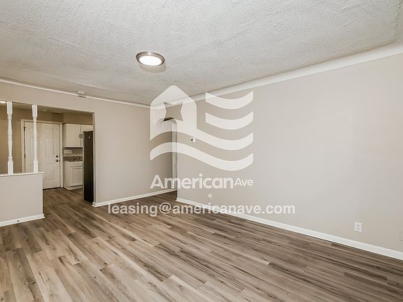496521_005_wm_-_dining_room_13524882.jpg