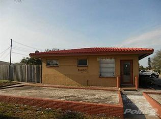 8480 Blind Pass Rd, St Pete Beach, FL 33706