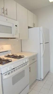 Rented by Royal Operation System | media 13