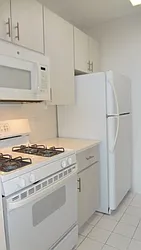 Rented by Royal Operation System