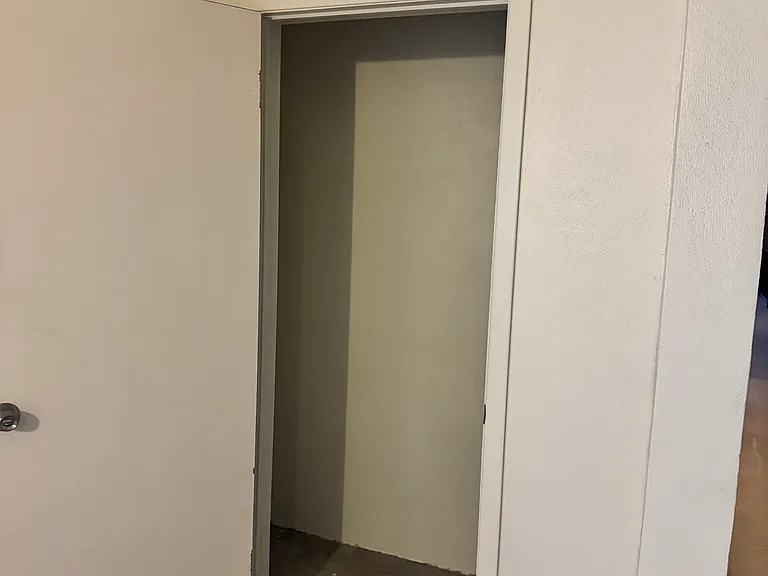 4550 Overlook Dr NE #259 — Photo 47