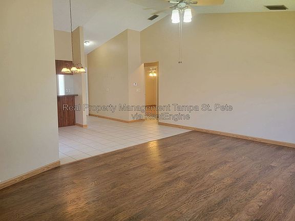 5th image of 2024 Sheffield Ct