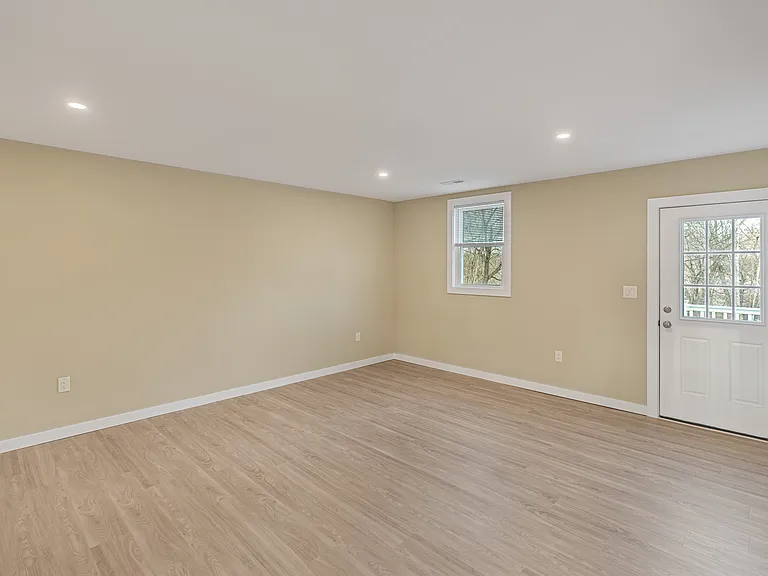 57 S Limekiln Pike #1 — Photo 11