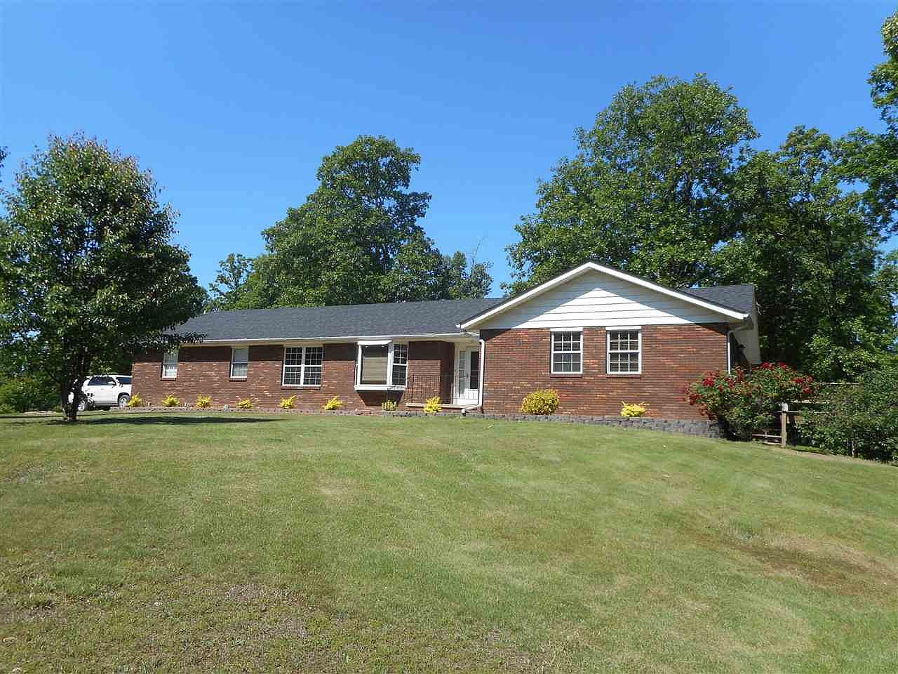 3030 Rr 1, Doniphan, MO 63935 Zillow