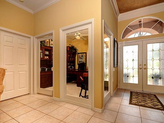 5th image of 10201 Bay Breeze Ct