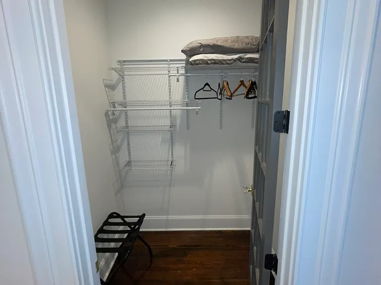 464 N Martin Luther King Blvd — Photo 28