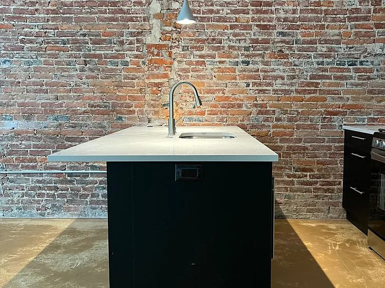 1306 Walnut LLC — Photo 3