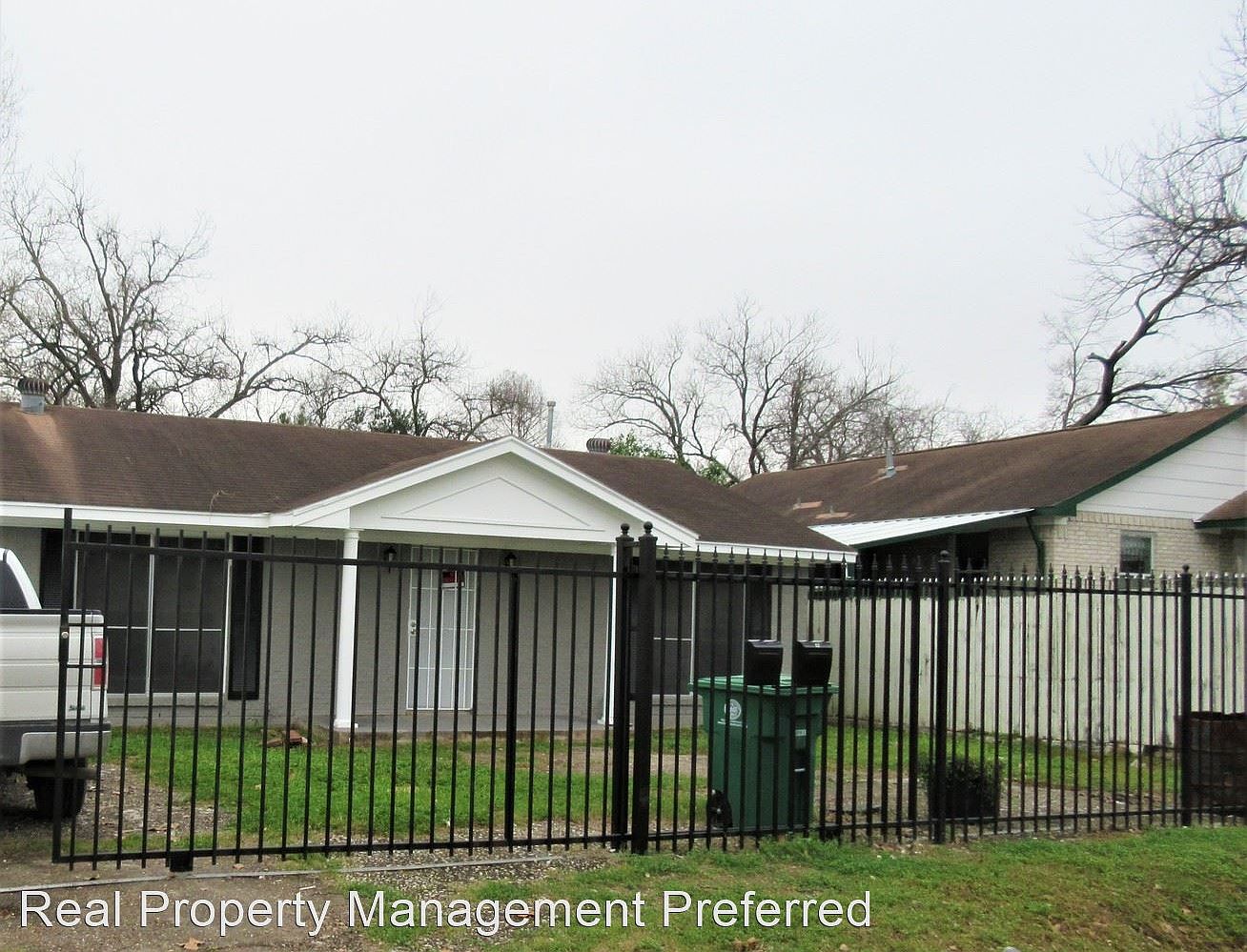 7719 Hirsch Rd, Houston, TX 77016 | Zillow