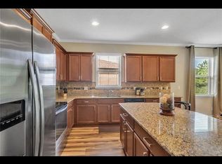 11010 55th Ct E, Parrish, FL 34219