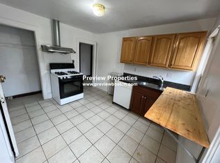 55 Etna St #1C, Brighton, MA 02135