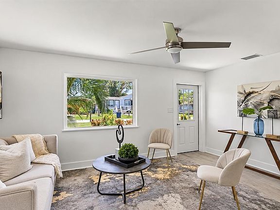 5th image of 6714 S FAUL STREET