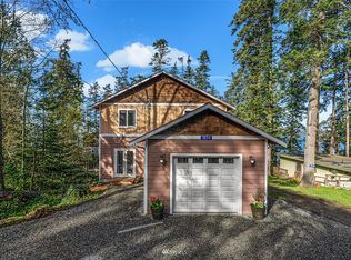 18154 Pull And Be Damned Rd, La Conner, WA 98257