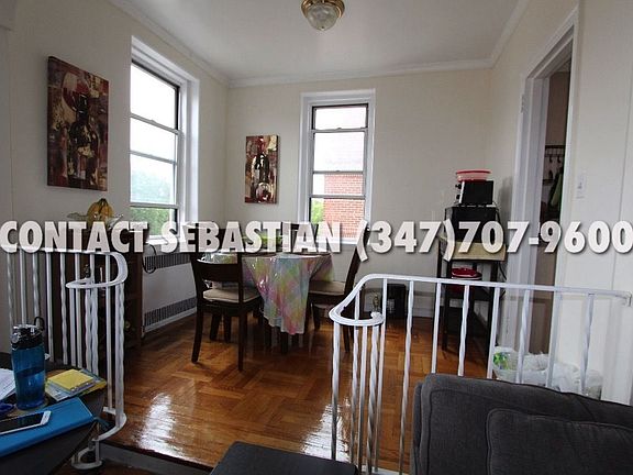 4th image of 11145 76th Dr APT B3