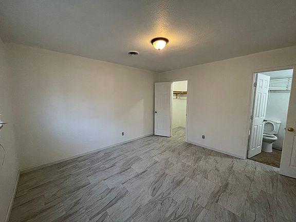 5th image of 355 E Stetson Ave