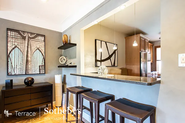Sold by Terrace Sotheby's International Realty | media 7