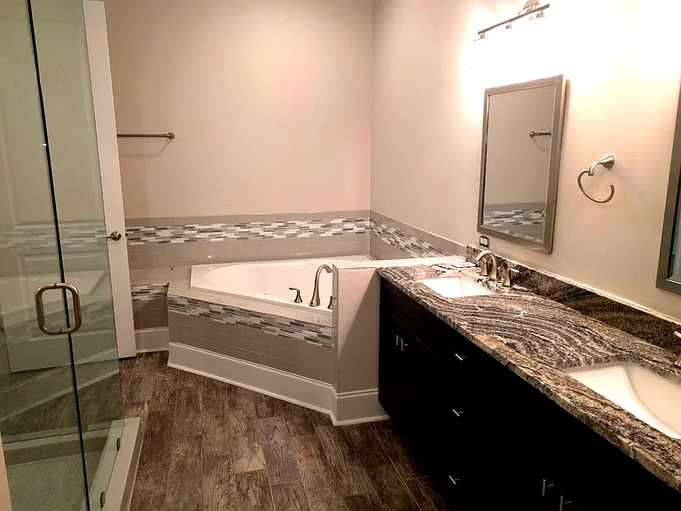 1829 Ashley Hall Way — Photo 33