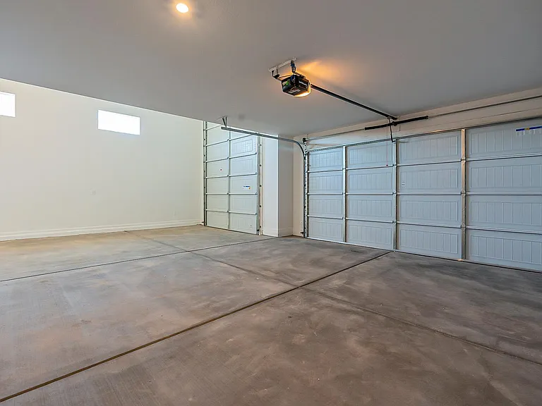 1434 E Pisa Dr — Photo 38