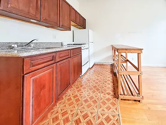 Rented by Bright Villas LLC | media 9