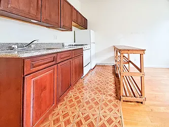 Rented by Bright Villas LLC