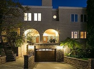 1109 W Quince St, San Diego, CA 92103