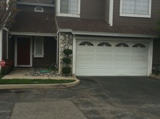 1492 3rd St #B, La Verne, CA 91750