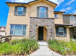 1125 Veranda Ct, Folsom, CA 95630
