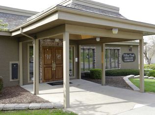 Willow Creek, Kansas City, MO 64114