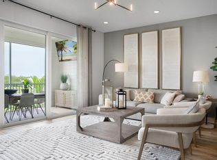 9912 Key Haven Rd, Seminole, FL 33777