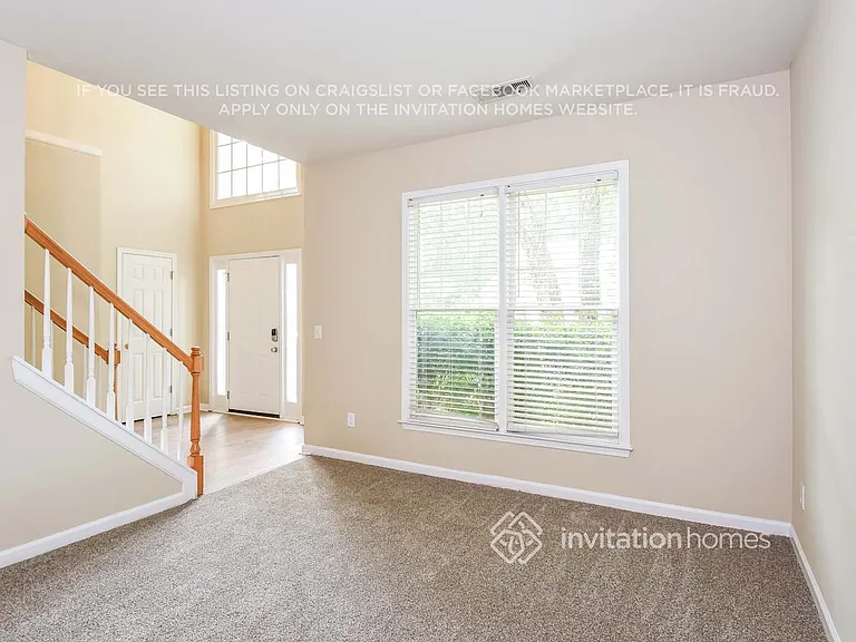 4007 Annandale Main NW — Photo 4
