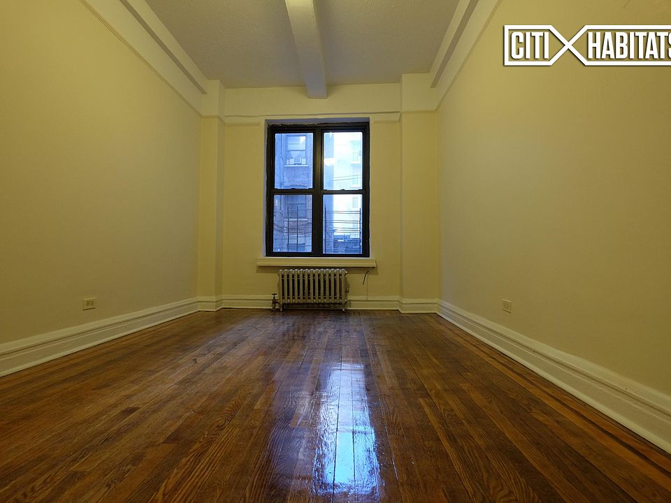 1st image of 660 W 178th St APT 1d
