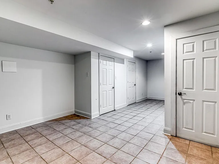1456 E Columbia Ave #1E — Photo 27