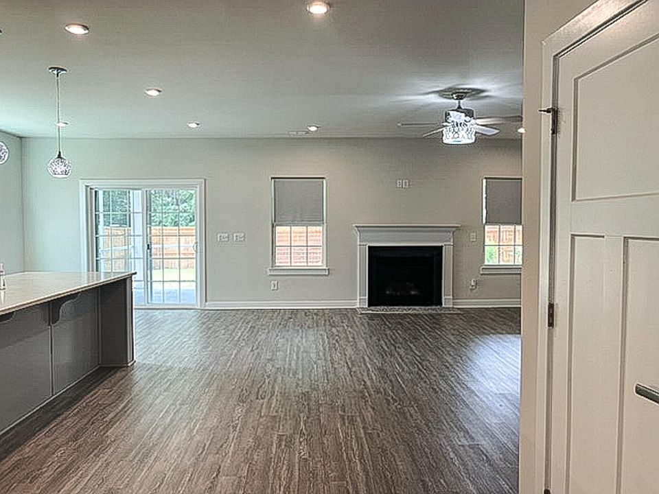 123 Country Oaks Ln, Wando, SC 29492 Zillow