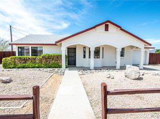 2101 Eastern St, Kingman, AZ 86401