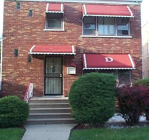 1st image of 3511 Jackson St
