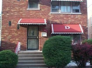 3511 Jackson St, Bellwood, IL 60104