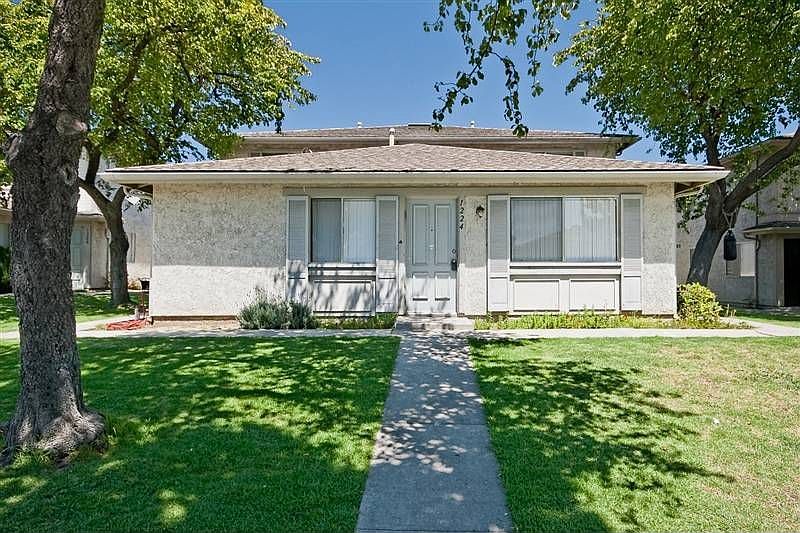 1st image of 1224 Acadia Pl