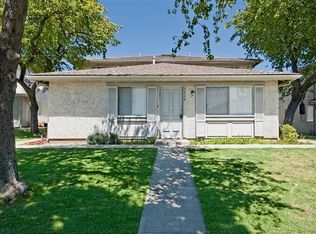 1224 Acadia Pl, Ventura, CA 93003