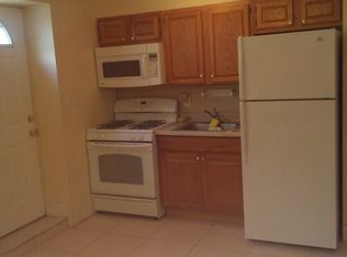 22 Everton Ave, Staten Island, NY 10312