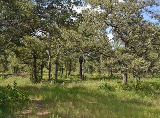 371 Private Road 1062, Hallettsville, TX 77964