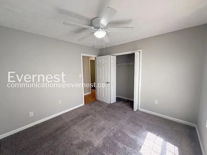228 Nina Cir — Photo 18