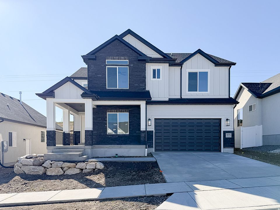 1st image of 7007 W Hazel Oak Ct #212