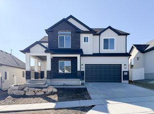 7007 W Hazel Oak Ct #212, Herriman, UT 84096