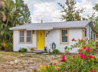 1808 Mova St, Sarasota, FL 34231