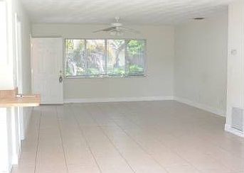 1st image of 6911 9th Avenue Dr NW