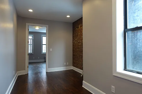 Rented by Choice NY Property Management LLC | media 8