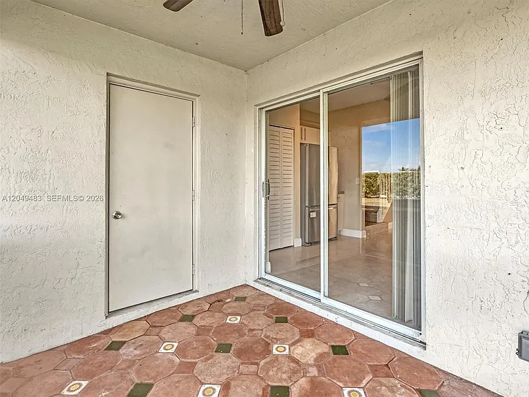 60 Key West Ct #60 — Photo 19