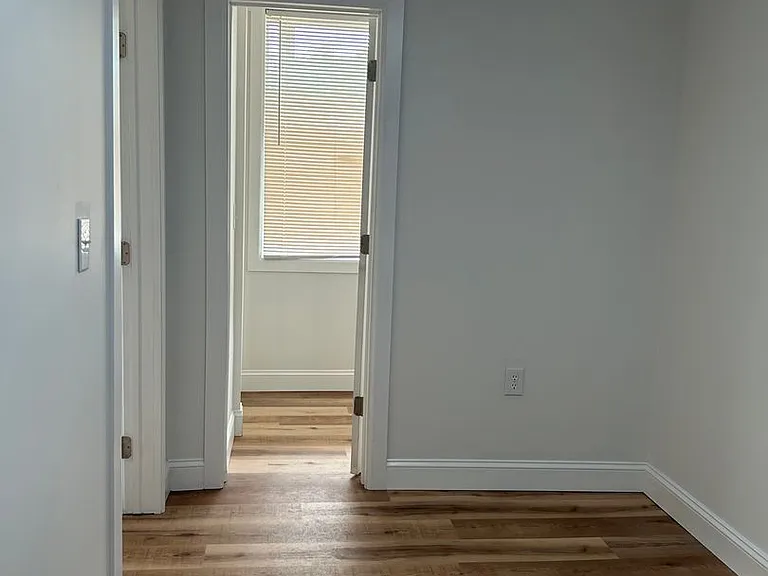 805 W New York Ave — Photo 14