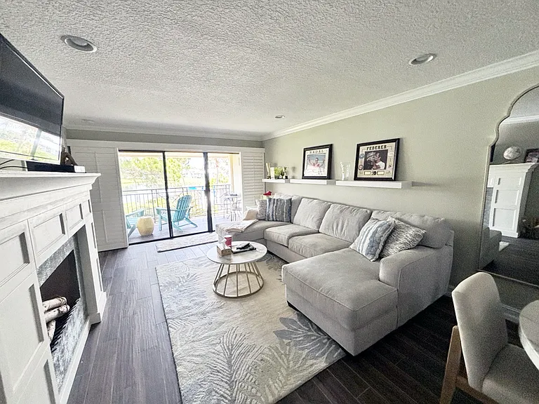29130 Bay Hollow Dr #3306 — Photo 5