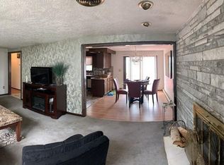 22 Saugus Ave #K-1, Saugus, MA 01906